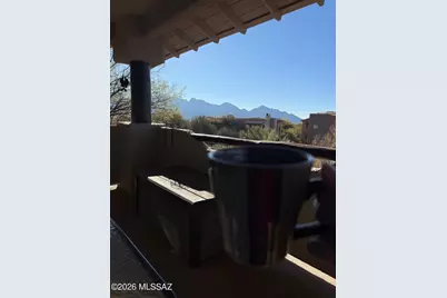 655 W Vistoso Highlands Drive #6217, Oro Valley, AZ 85755 - Photo 26