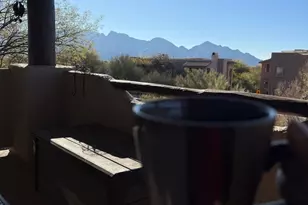 655 W Vistoso Highlands Dr, Oro Valley, AZ 85755 - Photo 26