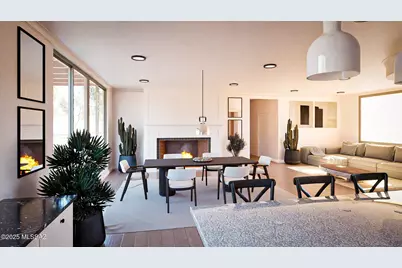 15690 N Strada Catania #143, Tucson, AZ 85739 - Photo 12