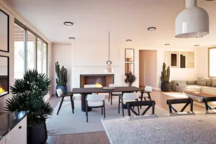 15690 N Strada Catania, Tucson, AZ 85739 - Photo 12