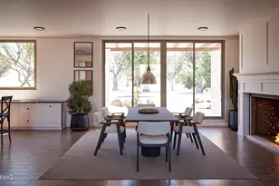 15690 N Strada Catania, Tucson, AZ 85739 - Photo 10