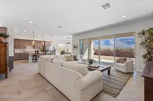 15770 N Strada Catania, Tucson, AZ 85739 - Photo 14