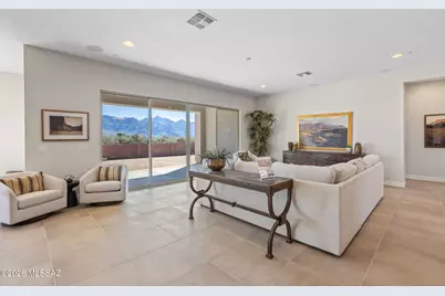15770 N Strada Catania #147, Tucson, AZ 85739 - Photo 12