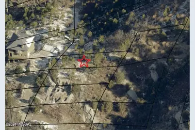 12802 N Ray Avenue #12/17, Tucson, AZ 85619 - Photo 6