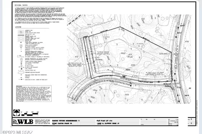 14980 N Slippery Ridge Loop N #414, Tucson, AZ 85755 - Photo 2