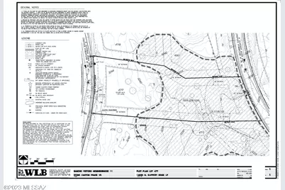 14959 N Slippery Ridge Loop N #477, Tucson, AZ 85755 - Photo 2