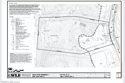 14950 N Slippery Ridge Loop N #417, Tucson, AZ 85755 - Photo 2