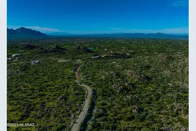 14950 N Slippery Ridge Loop N #417, Tucson, AZ 85755 - Photo 6