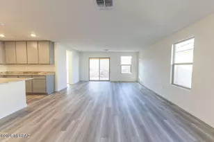 9512 E Meola Dr, Tucson, AZ 85747 - Photo 4