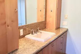 5251 E Mission Hill Dr, Tucson, AZ 85718 - Photo 12