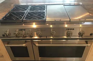 5251 E Mission Hill Dr, Tucson, AZ 85718 - Photo 10