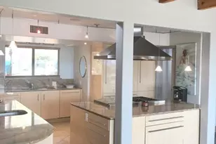 5251 E Mission Hill Dr, Tucson, AZ 85718 - Photo 6