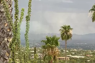 5251 E Mission Hill Dr, Tucson, AZ 85718 - Photo 24