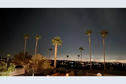 5251 E Mission Hill Drive #yucca 3, Tucson, AZ 85718 - Photo 1