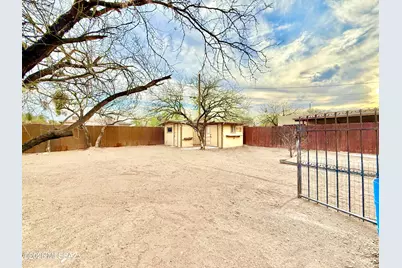 1231 W Ontario Street #n/a, Tucson, AZ 85745 - Photo 8