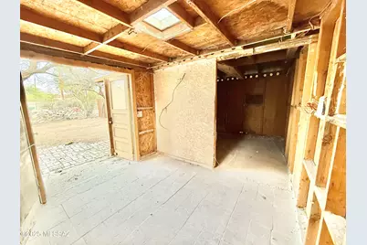 1231 W Ontario Street #n/a, Tucson, AZ 85745 - Photo 14