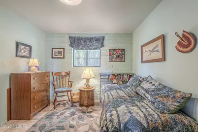 444 S Paseo Quinta #D, Green Valley, AZ 85614 - Photo 24