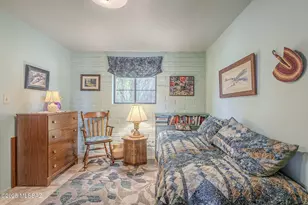 444 S Paseo Quinta, Green Valley, AZ 85614 - Photo 24