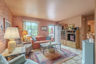 444 S Paseo Quinta, Green Valley, AZ 85614 - Photo 4