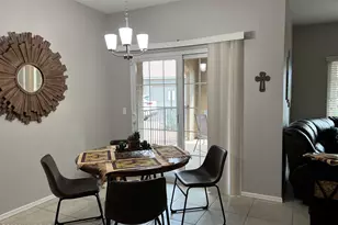 1500 E Pusch Wilderness Dr, Tucson, AZ 85737 - Photo 4