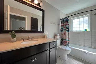 1500 E Pusch Wilderness Dr, Tucson, AZ 85737 - Photo 18