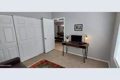 1500 E Pusch Wilderness Drive #11104, Tucson, AZ 85737 - Photo 22