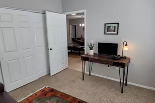 1500 E Pusch Wilderness Dr, Tucson, AZ 85737 - Photo 22