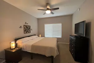 1500 E Pusch Wilderness Dr, Tucson, AZ 85737 - Photo 12