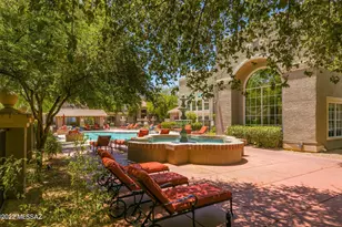 1500 E Pusch Wilderness Dr, Tucson, AZ 85737 - Photo 26