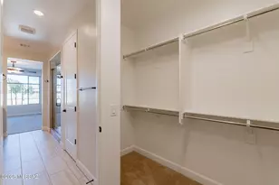 39548 S Summerwood Dr, Saddlebrooke, AZ 85739 - Photo 22