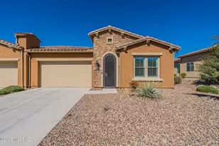 39548 S Summerwood Dr, Saddlebrooke, AZ 85739 - Photo 2
