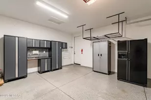 39548 S Summerwood Dr, Saddlebrooke, AZ 85739 - Photo 44