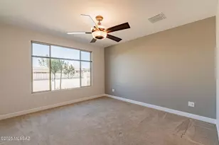 39548 S Summerwood Dr, Saddlebrooke, AZ 85739 - Photo 30