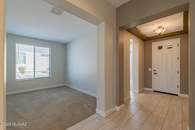 39548 S Summerwood Drive, Saddlebrooke, AZ 85739 - Photo 4