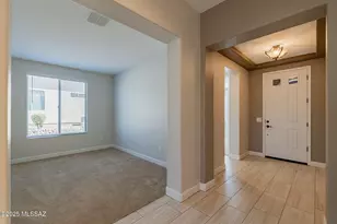 39548 S Summerwood Dr, Saddlebrooke, AZ 85739 - Photo 4