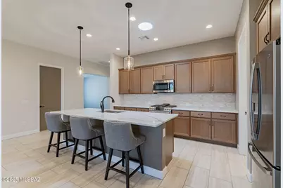 39548 S Summerwood Drive, Saddlebrooke, AZ 85739 - Photo 12