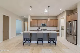 39548 S Summerwood Dr, Saddlebrooke, AZ 85739 - Photo 10