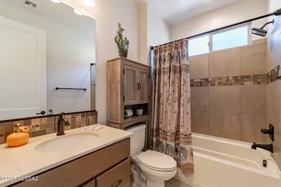 39548 S Summerwood Drive, Saddlebrooke, AZ 85739 - Photo 28