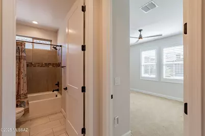 39548 S Summerwood Drive, Saddlebrooke, AZ 85739 - Photo 26