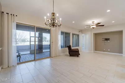 39548 S Summerwood Drive, Saddlebrooke, AZ 85739 - Photo 18