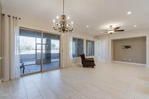 39548 S Summerwood Dr, Saddlebrooke, AZ 85739 - Photo 18