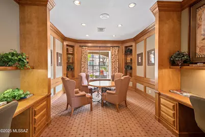 1500 E Pusch Wilderness Drive #13205, Tucson, AZ 85737 - Photo 26