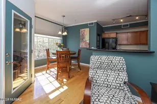 1500 E Pusch Wilderness Dr, Tucson, AZ 85737 - Photo 6