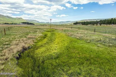 42856 US Highway 180, Alpine, AZ 85920 - Photo 10