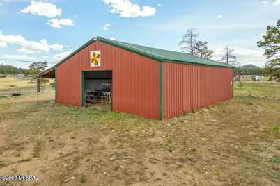42856 US Highway 180, Alpine, AZ 85920 - Photo 12