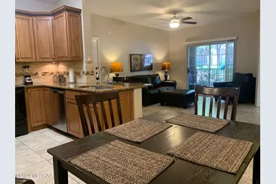 1500 E Pusch Wilderness Drive #6102, Tucson, AZ 85737 - Photo 8