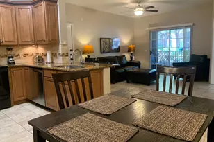 1500 E Pusch Wilderness Dr, Tucson, AZ 85737 - Photo 8