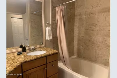 1500 E Pusch Wilderness Drive #6102, Tucson, AZ 85737 - Photo 14