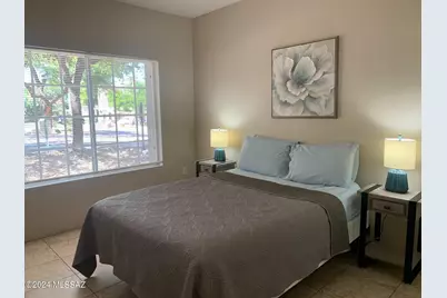 1500 E Pusch Wilderness Drive #6102, Tucson, AZ 85737 - Photo 10