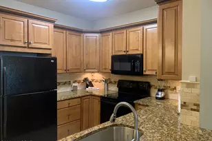 1500 E Pusch Wilderness Dr, Tucson, AZ 85737 - Photo 4